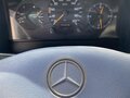 1996 Mercedes-Benz Sprinter, белый, 900000 рублей - вид 6