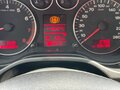 2007 Audi A3 II (8P) Рестайлинг 1, красный, 850000 рублей - вид 1