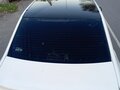 2014 Renault Logan II, белый, 410000 рублей - вид 7