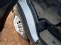 2013 ГАЗ ГАЗель (3302), белый, 1050000 рублей - вид 11
