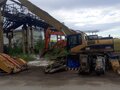 2005 Caterpillar 330, жёлтый, 11500000 рублей