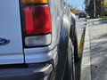 1996 Ford Explorer II, белый, 870000 рублей - вид 1