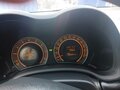 2010 Toyota Corolla X (E140, E150), чёрный, 1025000 рублей - вид 6