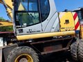 2007 New Holland MH Plus, 2900000 рублей - вид 3
