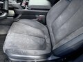 2024 BYD FangChengBao Leopard 5 I, белый, 6500000 рублей - вид 9