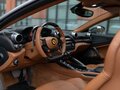 2017 Ferrari GTC4Lusso, серый, 23000000 рублей - вид 11