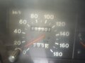 2004 Lada (ВАЗ) 21099, синий, 200000 рублей - вид 8