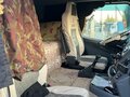 2018 КамАЗ 65206, белый, 4300000 рублей - вид 7