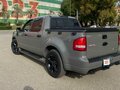 2009 Ford Explorer Sport Trac II, серый, 1800000 рублей - вид 6
