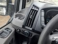2020 Ford Transit, белый, 2230000 рублей - вид 4