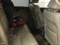 2009 Lexus GX, белый - вид 6