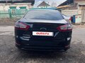 2012 Ford Mondeo IV Рестайлинг, чёрный, 750000 рублей - вид 8