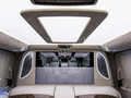 2015 Mercedes-Benz Viano L2 I (W639) Рестайлинг, чёрный - вид 5