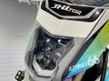 2025 JHL LK24, белый, 99990 рублей - вид 5
