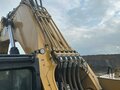 2021 Caterpillar 395, 37000000 рублей - вид 11