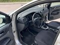 2005 Ford Focus II, серый, 455555 рублей - вид 7