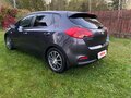 2012 Kia Ceed II, серый, 940000 рублей - вид 7