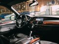 2008 BMW X5 4.8i II (E70), чёрный - вид 5