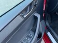 2020 Skoda Rapid II, красный, 1256400 рублей - вид 9