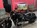 2006 Suzuki Boulevard M109R, чёрный, 2000000 рублей - вид 7