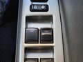2010 Toyota Corolla Rumion, белый, 1175000 рублей - вид 11