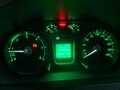 2018 ГАЗ ГАЗель Next, белый, 1550000 рублей - вид 4