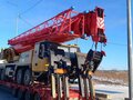 2023 Sany STC550T5, оранжевый, 28000000 рублей - вид 2