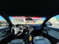 2011 BMW 3 серии 325i V (E90/E91/E92/E93) Рестайлинг, белый, 1199000 рублей - вид 7