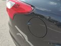 2014 Ford Focus III, чёрный, 1300000 рублей - вид 6