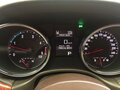 2012 Jeep Grand Cherokee IV (WK2), чёрный - вид 8