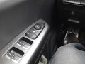 2018 Kia Sportage IV Рестайлинг, серебристый, 2150000 рублей - вид 3