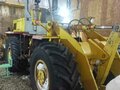 2004 Амкодор 2243, жёлтый, 830000 рублей - вид 3