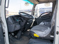2024 JAC N90, белый, 5750000 рублей - вид 8