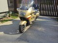 2004 BMW K 1200 LT, золотистый, 550000 рублей - вид 3