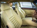 1989 Jaguar XJ I (Series 3), фиолетовый - вид 6