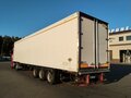 2007 Gray&Adams GA3B/3, белый, 3400000 рублей - вид 1