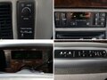 1993 Cadillac Fleetwood II, серый - вид 8