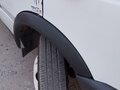 2013 ГАЗ ГАЗель (3302), белый, 1280000 рублей - вид 11