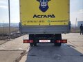 2023 ГАЗ ГАЗель Next, белый, 2400000 рублей - вид 4