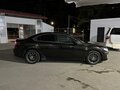 2008 Mazda 6 II (GH), чёрный, 980000 рублей - вид 9