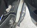 2006 ГАЗ ГАЗель (3302), белый, 1100000 рублей - вид 10