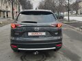 2017 Mazda CX-9 II, серый, 2349657 рублей - вид 5