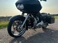 2013 Harley-Davidson Road Glide, чёрный, 1050000 рублей