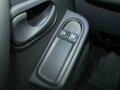 2015 Renault Duster I Рестайлинг, белый - вид 10