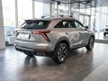 2026 Haval F7 II, серый, 3599000 рублей - вид 8