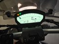 2018 Ducati Monster 797, чёрный, 700000 рублей - вид 5