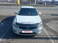 2012 Kia Ceed I Рестайлинг, белый, 1100000 рублей - вид 1