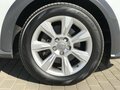 2015 Audi A4 allroad 7S-tronic IV (B8) Рестайлинг, синий - вид 9