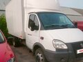 2021 ГАЗ ГАЗель (3302), белый, 1500000 рублей - вид 1