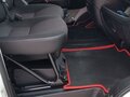 2016 Peugeot Boxer, белый, 3000000 рублей - вид 4